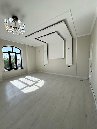 Продажа коттеджей и домов: 📣 ПРОДАЁТСЯ ШИКАРНЫЙ ОСОБНЯК В РАЙОНЕ АРЧА-БЕШИК ПО ул.шералиева /18- — 6