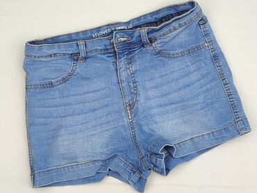 Beloved, Shorts for women, S (EU 36)