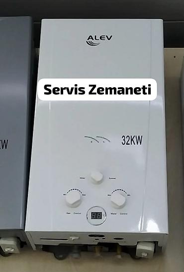 Pitiminutka Yeni, Kredit yoxdur, Pulsuz çatdırılma lalafo.az -da — 9 Pitiminutka Yeni, Kredit yoxdur, Pulsuz çatdırılma — 9