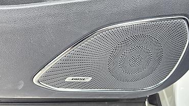hongqi: 🔥 HONGQI HS5 2023 | 2.0 TURBO | ЖЕМЧУЖНО-ПЕРЛАМУТРОВЫЙ | 360° | HUD | — 9