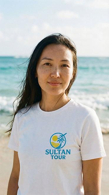 Фото- и видеосъёмка: AI / Нейросеть |Видео | Фото | Дизайн| ✅ 👍 Большинство компаний — 9