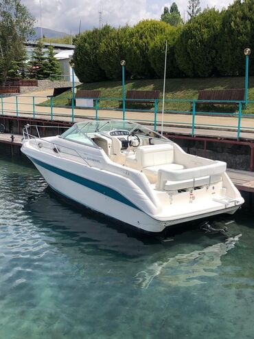 купить диски r16 4x114.3: Морские прогулки по о. Иссык-Куль. Индивидуальная аренда водного