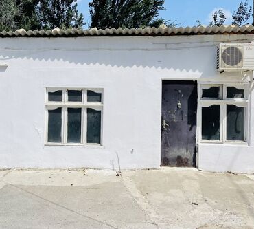 Uzunmüddətli kirayə mənzillər: Təmirdən sonra yaşayış olmuyub qiymətə kaminallarda daxildir — 16