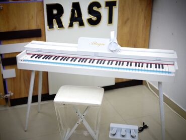 Pianolar: Piano, Rəqəmsal, Yeni, Ünvandan götürmə -da lalafo.az — 14 Pianolar: Piano, Rəqəmsal, Yeni, Ünvandan götürmə — 14