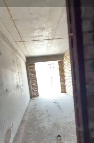 Продажа квартир: 2 комнаты, 49 м², Элитка, 5 этаж, ПСО (под самоотделку) — 11