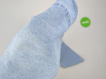 jeans colins: Vintage Denim, Jeansy damskie, rozmiar S — 5