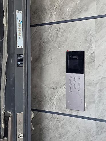 40: 1 комната, 40 м², 12 этаж, Евроремонт — 5