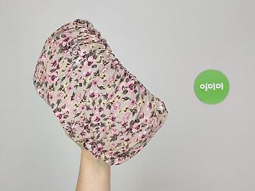 vinted dostawa: Petit, Sukienka damska, rozmiar S — 5