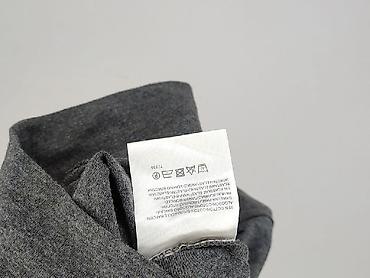 basic by o la la: Spódnica damska, rozmiar XL — 5