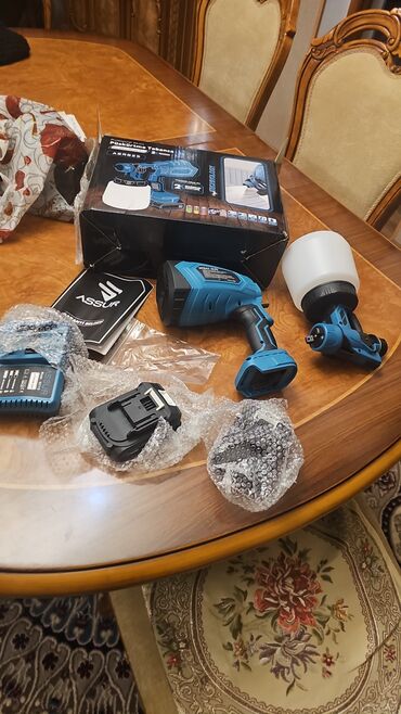 Digər alət dəstləri: Digər alət dəstləri -da lalafo.az — 10 Digər alət dəstləri: Digər alət dəstləri — 10