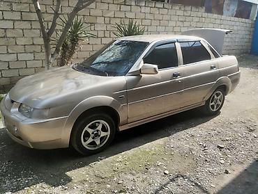 opel astra amartizator: VAZ (LADA) : 1.6 l | 2005 il 309824 km Sedan — 2