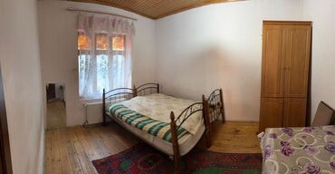 Həyət evləri və villaların satışı: 1 otaqlı, 40 kv. m, Orta təmir — 8