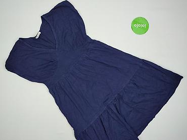 polka: Orsay, Sukienka damska, rozmiar M — 2