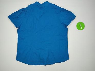 puma ccc: Cotton Traders, Bluzka damska, rozmiar 3XL — 3