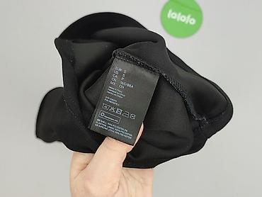 sklep h: H&M, Sukienka damska, rozmiar S — 4