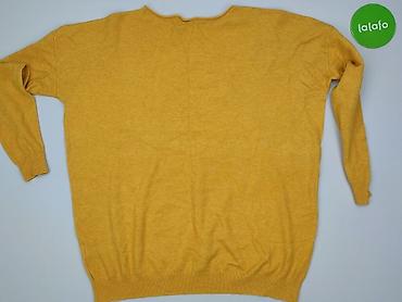 sweter vintage: Sweter damski, rozmiar 7XL — 3