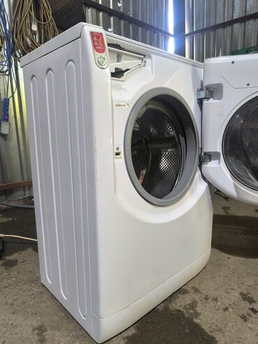 ремень для стиральной машины атлант: Стиральная машина Hotpoint Ariston, Автомат