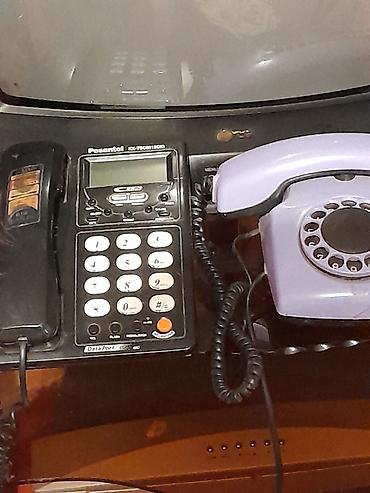 Другой декор и предметы интерьера: Набор винтажных предметов для дома и дачи: 1) Электроизмерительный — 7