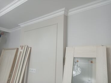 Ремонт под ключ: Ремонт под ключ | Офисы, Квартиры, Дома Больше 6 лет опыта — 15