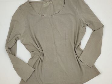 C&A, Women's blouse, size XL (EU 42)