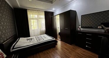 элит хаус квартиры: 4 комнаты, 154 м², Элитка, 4 этаж, Дизайнерский ремонт