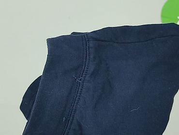 esmara tops: Esmara, Szorty damskie, rozmiar XS — 6