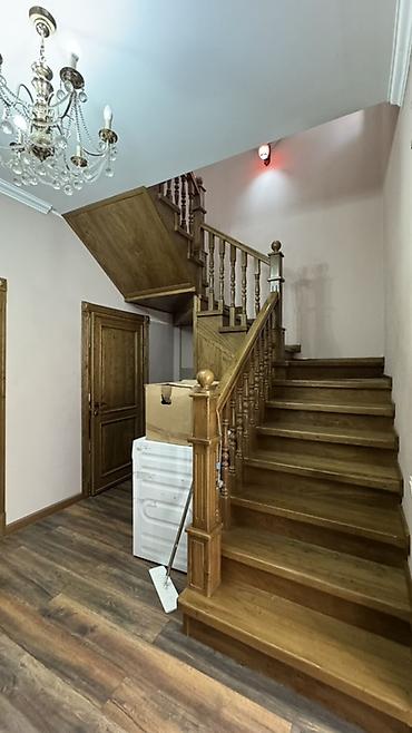 Продажа коттеджей и домов: 6 комнат и более, 171 м², 3 соток, Бишкек, Рабочий Городок at lalafo.kg — 18 Продажа коттеджей и домов: 6 комнат и более, 171 м², 3 соток, Бишкек, Рабочий Городок — 18