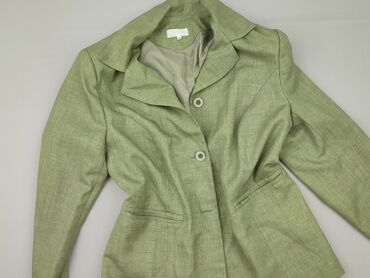 Women: Exclusive, Women's blazer, size 3XL (EU 46)