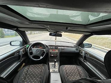 Mercedes-Benz: Mercedes-Benz S-Class: 1998 г. — 13