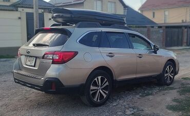 Автобоксы: Автобокс MaxBox, 173 см, 600 л, Новый, Самовывоз, Бесплатная доставка, Платная доставка — 6