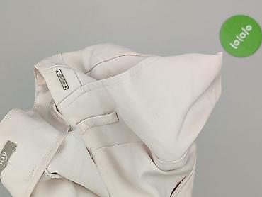 second hand online store: Szorty damskie, rozmiar 2XL — 4