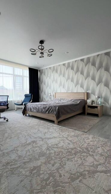 Продажа квартир: Дом, 212 м², 6 комнат, Агентство недвижимости, Евроремонт