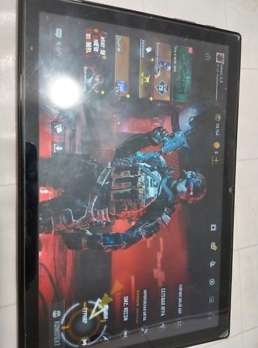 iphone 14 pro max цена: Игровой аккаунт Call of Duty: Mobile уровен:114 Содержимое: - — 1