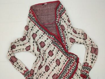 Women`s knitwear, size One size