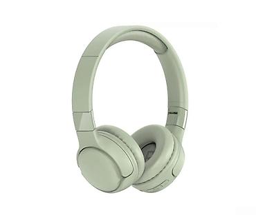 honor qulaqlıq: HONOR CHOICE Headphones Lite SHB-ME00 Black / Gray / Green / Beige — 2