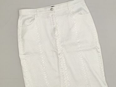 Spódnica damska, rozmiar XL