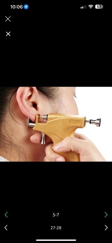 Косметика: Процедура перманентного макияжа губ позволяет придать губам желаемый — 36