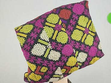 second hand online clothes: Sukienka damska, rozmiar M — 6
