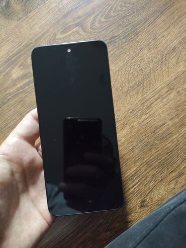 телефон флай на запчасти 4416: Xiaomi 12, цвет - Белый