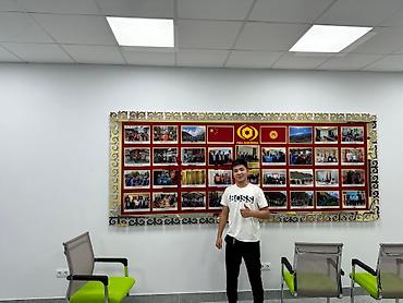 Изготовление рекламных конструкций: | Сити-борды, Стеллы, Баннеры, | Снятие размеров, Послепечатная обработка, Демонтаж — 11