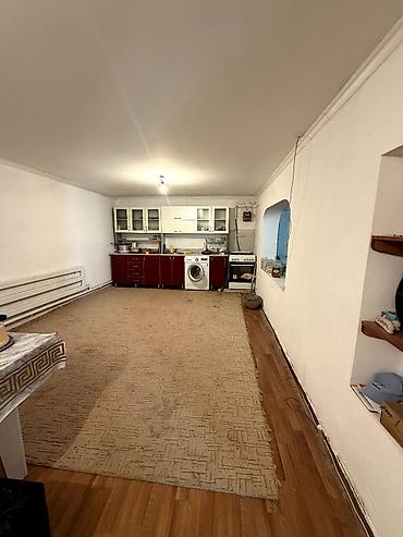 Продажа коттеджей и домов: 🏡 Продается дом в селе Сокулук (верхняя зона) ✨ Участок- 6 соток at lalafo.kg — 7 Продажа коттеджей и домов: 🏡 Продается дом в селе Сокулук (верхняя зона) ✨ Участок- 6 соток — 7
