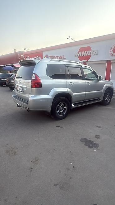 амортизаторы gx470: Gx470 диска 4 шт зимний резина 90% диски варка нет краска парашковый — 2