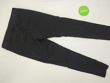 Kobiety: Legginsy rozmiar M — 3