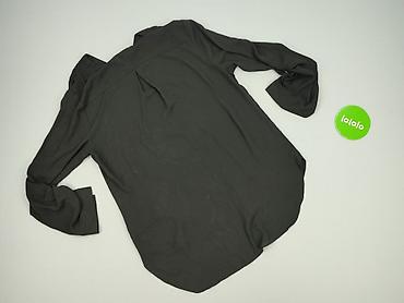 panterka: Papaya, Tunika damska, rozmiar L — 3