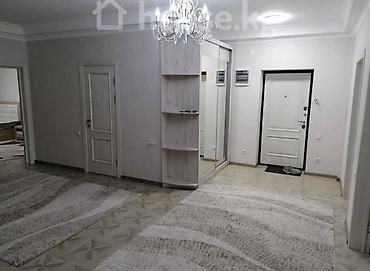 3 комнаты, Золотой квадрат Агентство недвижимости, Можно с животными, от 6 месяцев, от 1 года, С мебелью полностью at lalafo.kg 3 комнаты, Золотой квадрат Агентство недвижимости, Можно с животными, от 6 месяцев, от 1 года, С мебелью полностью