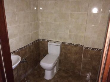 Yeni tikili: 3 otaqlı, Yeni tikili, m. Neftçilər, 138 kv. m — 5