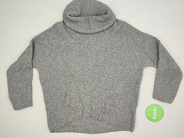 Swetry: Sweter damski, rozmiar L — 3