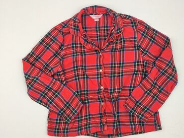 Women`s shirt, size L (EU 40)