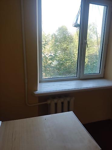 продаю квартиру 1: 1 комната, 31 м², Хрущевка, 2 этаж, Косметический ремонт — 10
