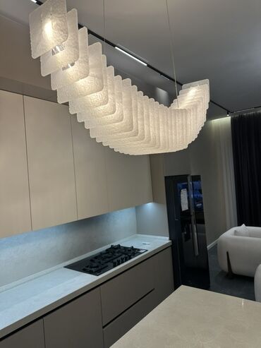 Həyət evləri və villaların satışı: Mərdəkan 5.5sotda ideal ərazidə Bravo marketin arxasında geniş — 57